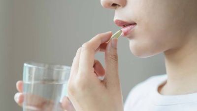 Pentingnya Rutin Mengonsumsi Obat Cacing untuk Kesehatan