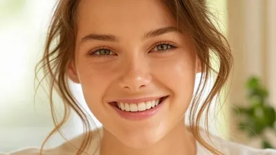 Tren Makeup No Makeup Look: Tampil Cantik dengan Alami