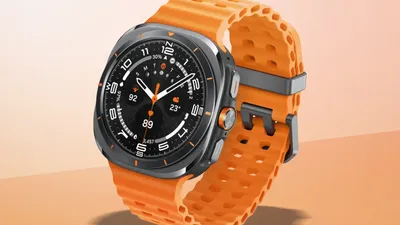 Samsung Siap Luncurkan Galaxy Watch Terbaru di Acara Galaxy Unpacked