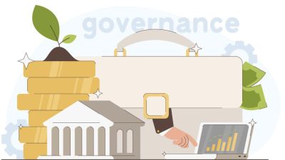 APBN: Fondasi Keuangan Negara untuk Pembangunan Berkelanjutan
