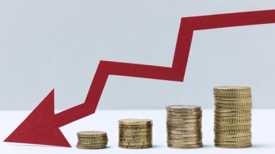 Dampak Inflasi Terhadap Daya Beli Masyarakat di Indonesia
