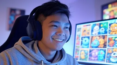 Daya Tarik Meme World at War di Kalangan Generasi Z