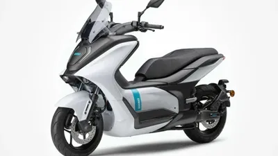 Kredit Motor Tanpa Uang Muka: Peluang Baru Bagi Pecinta Otomotif di Indonesia