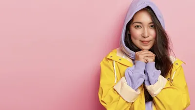 Tips Memilih Pakaian untuk Kenyamanan di Ruang Ber-AC