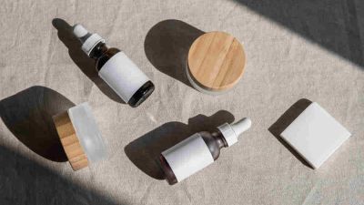 Perbedaan Antara Essence dan Serum dalam Perawatan Kulit