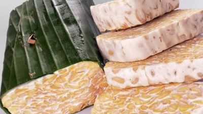 Manfaat dan Keajaiban Fermentasi dalam Kuliner Indonesia