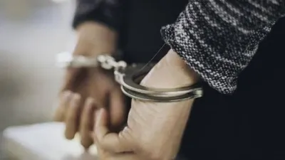 Dua Pelaku Penipuan Kontrakan Fiktif Ditangkap Polisi di Bekasi