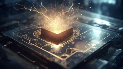 Menggali Quantum Supremacy: Era Baru Dalam Teknologi Komputasi