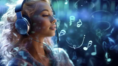 AI dan Masa Depan DJ: Kolaborasi atau Kompetisi?