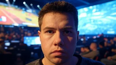 Sorotan Turnamen Esport Terbesar di Indonesia
