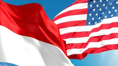 Kesepakatan Dagang Baru AS-Indonesia: Apa yang Perlu Diketahui?