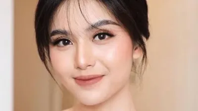 Tips Makeup Natural: Tampil Flawless Setiap Hari
