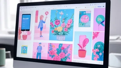 Trik Tersembunyi di Canva yang Perlu Kamu Tahu!