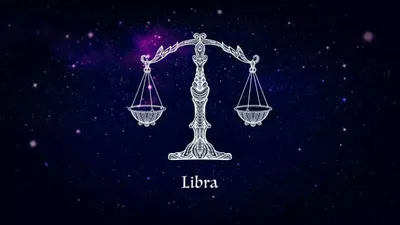 Zodiak dengan Daya Tarik Alami yang Menonjol