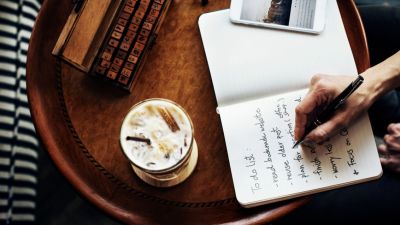 Tips Ampuh untuk Menulis Cerpen Bagi Pemula