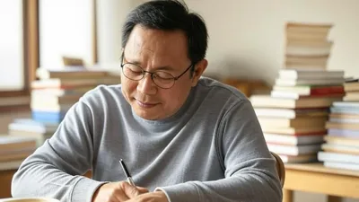 Novel Terbaru Tere Liye Mencuri Perhatian Pembaca