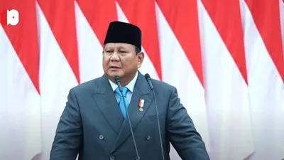 Pemerintah Selamatkan Rp 300 Triliun dari Potensi Korupsi