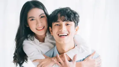 Panduan Mengenalkan Pasangan ke Teman dan Keluarga