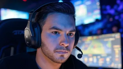 E-Sport: Permainan Populer yang Mencetak Sejarah dalam Industri Hiburan
