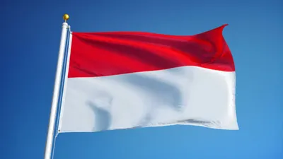 Sejarah dan Makna Lagu Kebangsaan Indonesia Raya