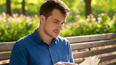 Menanggalkan Gadget: Tantangan dan Manfaat Berhenti Sejenak dari Ponsel