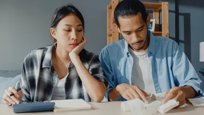 Mengenali dan Mengatasi Burnout di Tempat Kerja