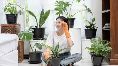 Mengapa Hidup Tanpa Validasi Orang Lain Bisa Membebaskan Anda
