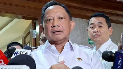 Kenaikan Pajak Bumi dan Bangunan: Solusi dan Respons Masyarakat