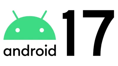 Android 17 Diperkenalkan dengan Nama Kode Cinnamon Bun