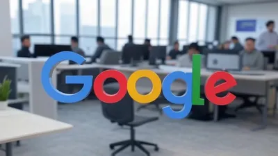 Google Usulkan Perubahan Signifikan pada Hasil Pencarian untuk Tingkatkan Persaingan