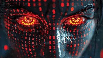 Bahaya Dark AI di Era Digital: Peringatan dari Kaspersky