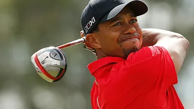 Kisah Inspiratif Tiger Woods: Dari Kebangkitan Hingga Dominasi Golf