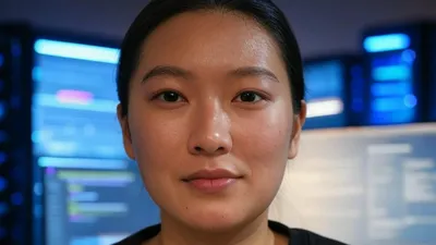 Deepfake: Teknologi yang Membawa Inovasi dan Ancaman