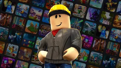 President University Tawarkan Kuliah Berbasis Roblox di Tengah Kontroversi