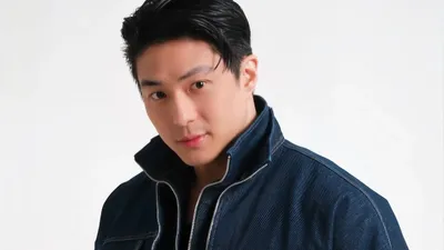 Profil Giorgio Antonio: Pengusaha Muda yang Viral Berkat Hubungannya dengan Sarwendah