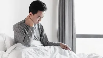 Misteri Kelelahan yang Tidak Terjelaskan: Faktor yang Menguras Energi Anda