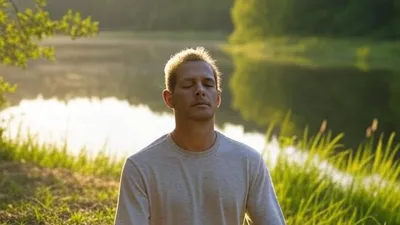 Mengatasi Stres di Era Modern: Cara Efektif untuk Manajemen Stress