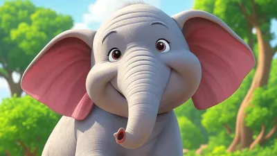 Film Animasi Jumbo Curi Perhatian dan Pecahkan Rekor di Indonesia