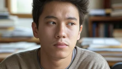 Overthinking: Mengapa Kita Terjebak dalam Pikiran Berlebihan?