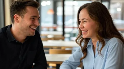 Microdating: Tren Baru dalam Dunia Percintaan di Era Digital