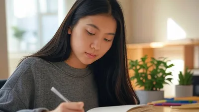 Penggerebekan Markas Judi Online di Bantul, Lima Tersangka Ditangkap
