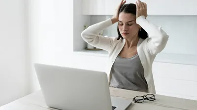 Mengatasi Stres: Tips dan Trik yang Bisa Kamu Coba