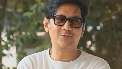 Sidang Cerai Andre Taulany: Penolakan Anak Sebagai Saksi