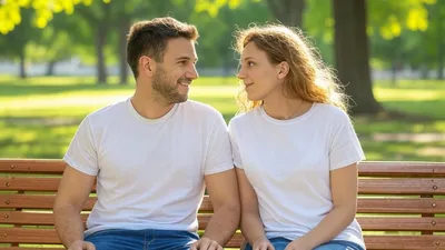 5 Topik Penting yang Harus Dibahas Sebelum Menikah