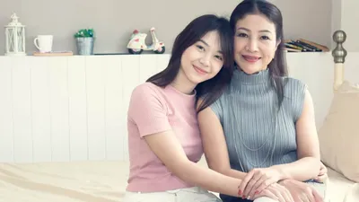 Mengenalkan Remaja pada Dunia Nyata: Tips untuk Orang Tua