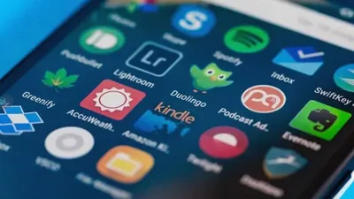 FBI Peringatkan Ancaman Malware BadBox 2.0 untuk Pengguna Android