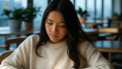 Strategi Cerdas untuk Move On dari Kenangan Buruk