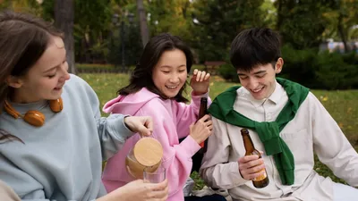 Self Healing di Kalangan Gen Z: Antara Tren dan Kesehatan Mental
