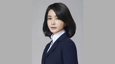Mantan Ibu Negara Korea Selatan Terancam Penjara di Tengah Kasus Hukum
