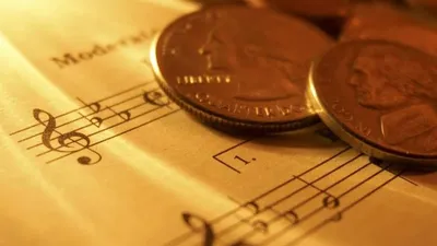 Memahami Mekanisme dan Tarif Pembayaran Royalti Musik di Indonesia